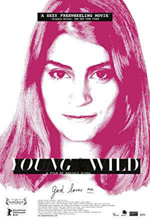 Young Wild (2012)