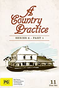 A Country Practice (19811993)