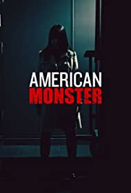 American Monster (2016 )