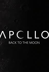 Apollo: Back to the Moon (2019)