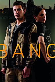 Bang (2017 )