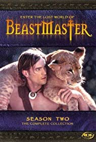 Watch free full Movie Online BeastMaster (19992002)