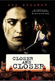 Watch free full Movie Online Closer and Closer (1996)