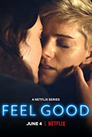 Feel Good (2020 )