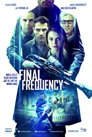 Final Frequency (2021)