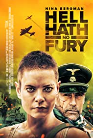 Watch free full Movie Online Hell Hath No Fury (2021)