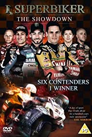 Watch free full Movie Online I Superbiker 2 The Showdown (2012)