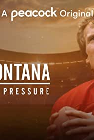 Watch Full Movie :Untitled Joe Montana Documentary (2022-)