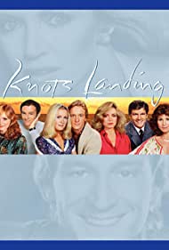 Watch Full Tvshow :Knots Landing (19791993)