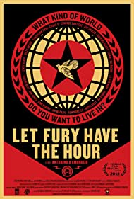 Watch free full Movie Online Let Fury Have the Hour (2012)