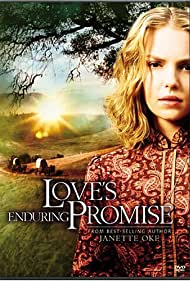 Watch free full Movie Online Loves Enduring Promise (2004)