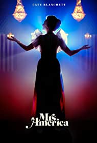Watch Full Movie : Mrs. America (2020 )