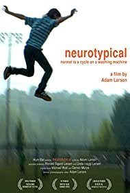 Watch free full Movie Online Neurotypical (2011)