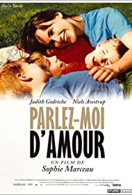 Watch free full Movie Online Parlez moi damour (2002)