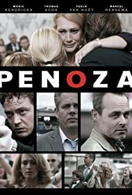 Watch Full Tvshow :Penoza (20102017)