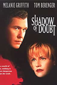 Watch free full Movie Online Shadow of Doubt (1998)