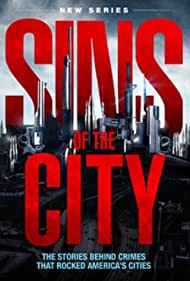 Watch Full Tvshow :Sins of the City (2021 )