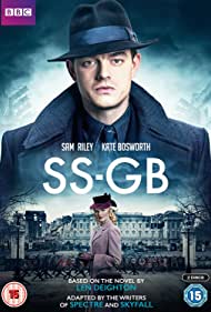 SSGB (2017)