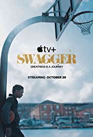 Watch free full Movie Online Swagger (2021)