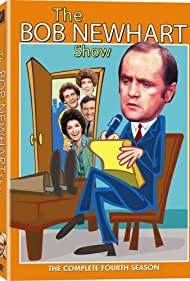 The Bob Newhart Show (1972 1978)