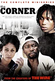 Watch free full Movie Online The Corner (2000)