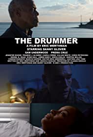 The Drummer (2019)