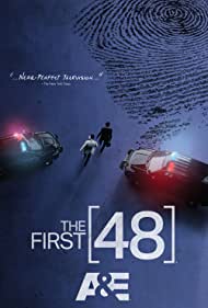 Watch free full Movie Online The First 48 (2004 )