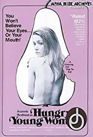 Hungry Young Women (1974)