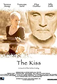 Watch free full Movie Online The Kiss (2003)