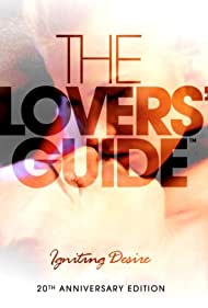 The Lovers Guide Igniting Desire (2011)