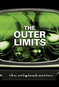 Watch Full Tvshow :The Outer Limits (19631965)