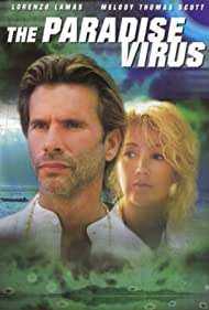 Watch free full Movie Online The Paradise Virus (2003)