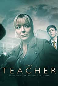 Watch Full Tvshow :The Teacher (2021)