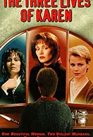 Watch free full Movie Online The Three Lives of Karen (1997)