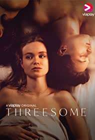 Watch Full Tvshow :Threesome (2021 )