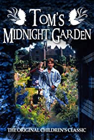 Watch free full Movie Online Toms Midnight Garden (1999)