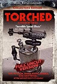 Watch free full Movie Online Torched (2004)