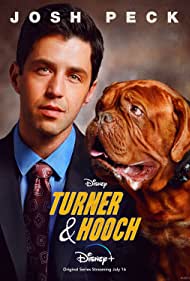 Turner & Hooch (2021 )