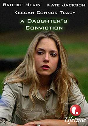 Watch free full Movie Online A Daughters Conviction (2006)