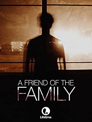Watch free full Movie Online A Friend of the Family (2005)