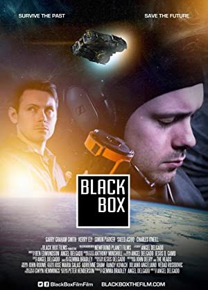 Black Box (2016)