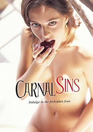 Watch free full Movie Online Carnal Sins (2001)