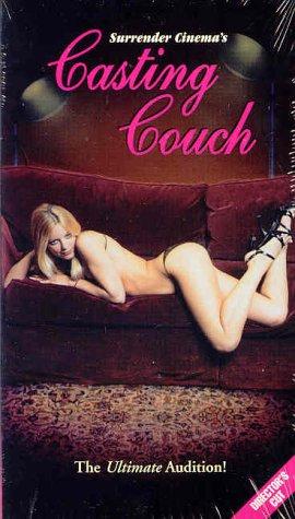 Casting Couch (2000)