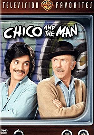 Chico and the Man (19741978)