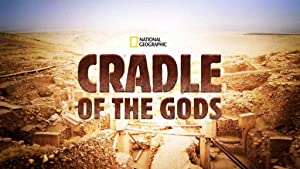 Cradle of the Gods (2012)