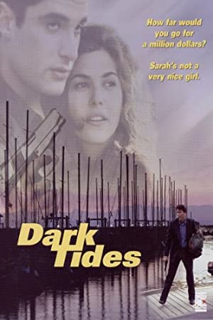 Dark Tides (1998)