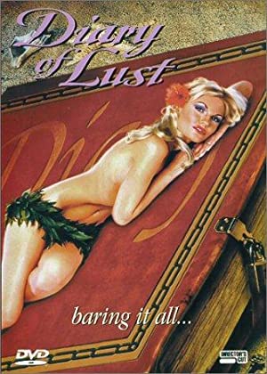 Watch Full Movie :Diary of Lust (2000)