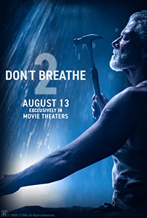 Watch Full Movie : Dont Breathe 2 (2021)