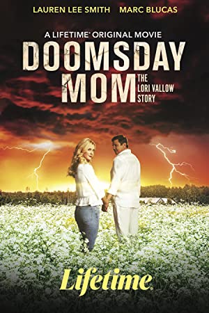 Doomsday Mom (2021)
