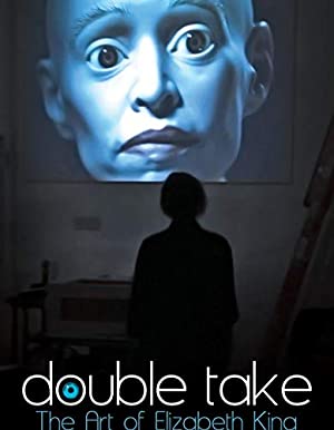 Double Take: The Art of Elizabeth King (2018)